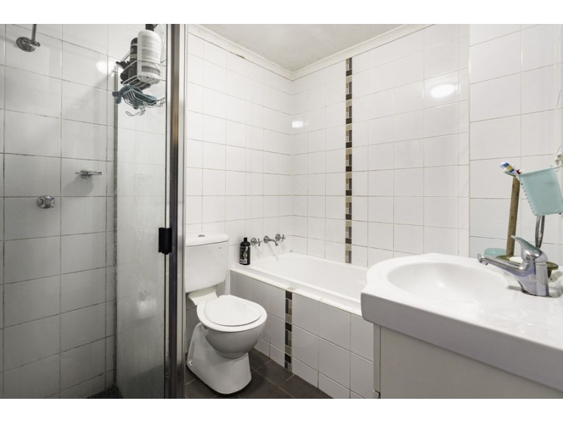 37/1-5 Durham street, Mount Druitt NSW 2770