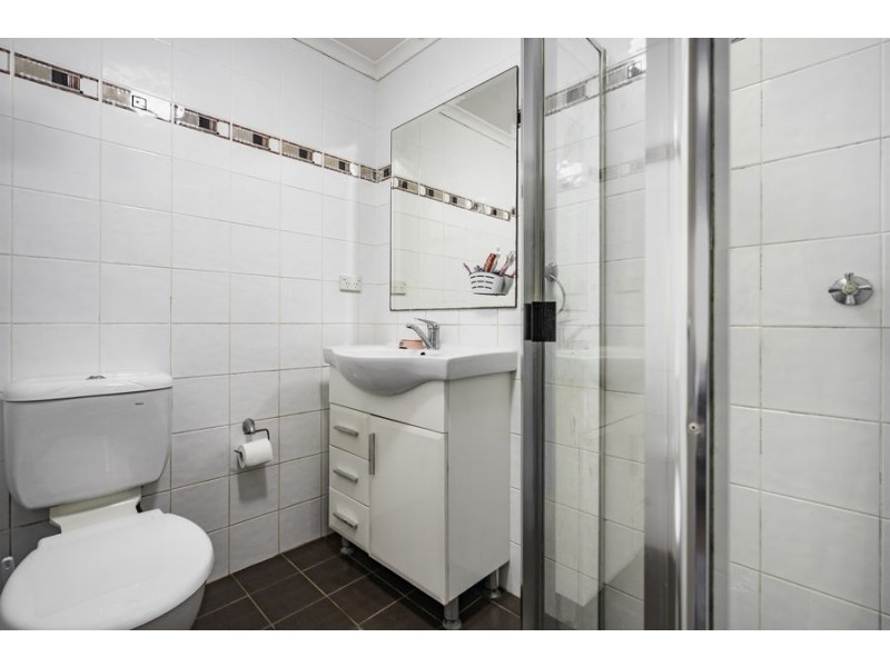 37/1-5 Durham street, Mount Druitt NSW 2770