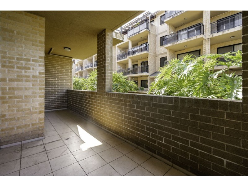 37/1-5 Durham street, Mount Druitt NSW 2770