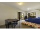 37/1-5 Durham street, Mount Druitt NSW 2770