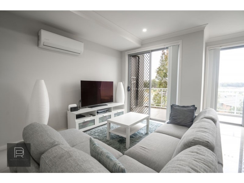 312/80D Ropes Crossing Boulevard, Ropes Crossing NSW 2760