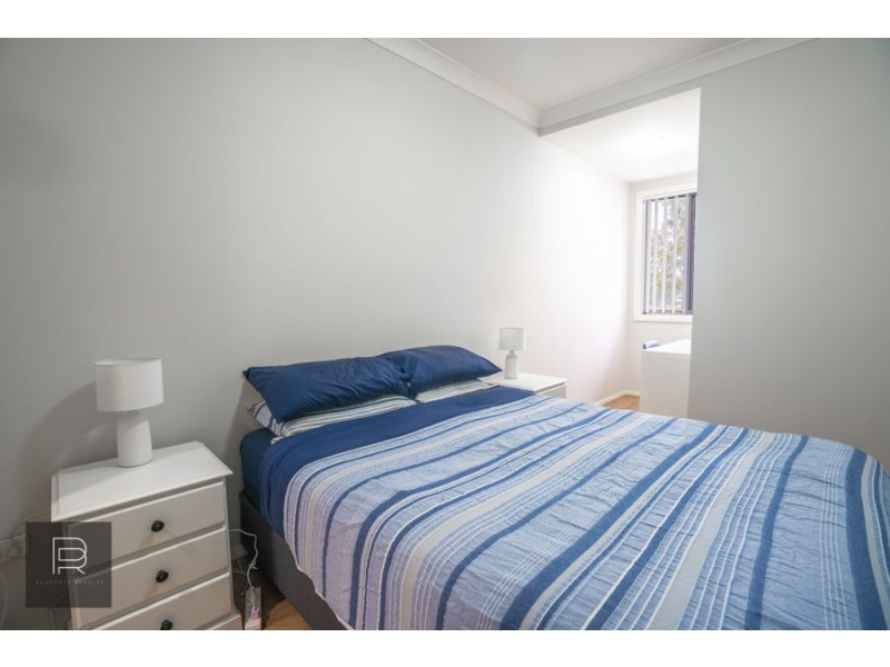 312/80D Ropes Crossing Boulevard, Ropes Crossing NSW 2760