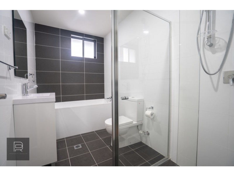 312/80D Ropes Crossing Boulevard, Ropes Crossing NSW 2760