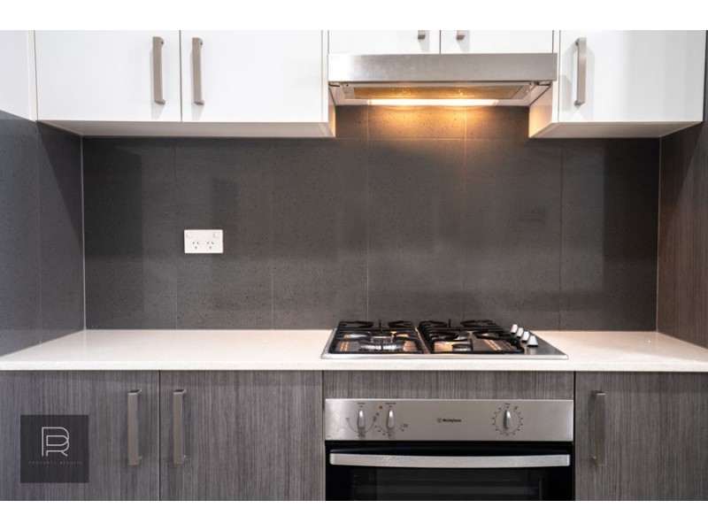 312/80D Ropes Crossing Boulevard, Ropes Crossing NSW 2760