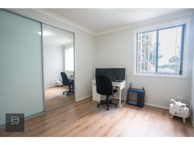 312/80D Ropes Crossing Boulevard, Ropes Crossing NSW 2760