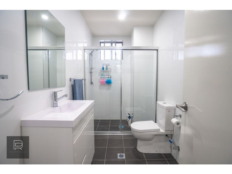 312/80D Ropes Crossing Boulevard, Ropes Crossing NSW 2760