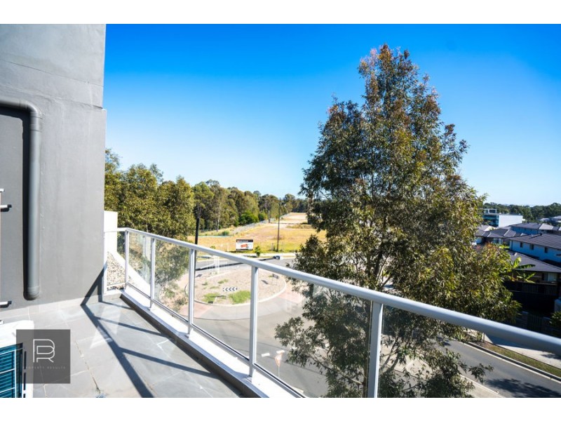 312/80D Ropes Crossing Boulevard, Ropes Crossing NSW 2760