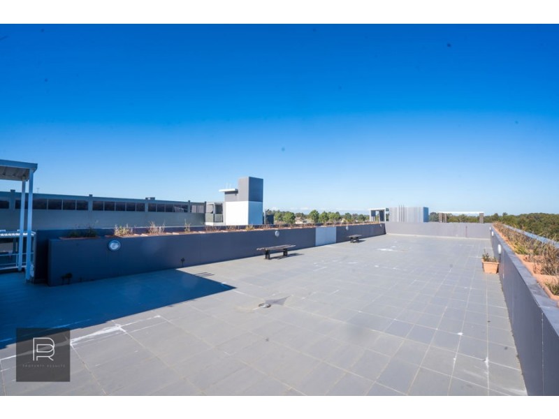 312/80D Ropes Crossing Boulevard, Ropes Crossing NSW 2760