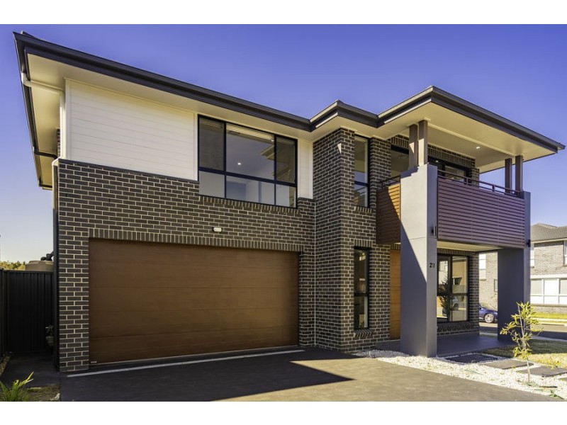 29 Esperance, Schofields NSW 2762