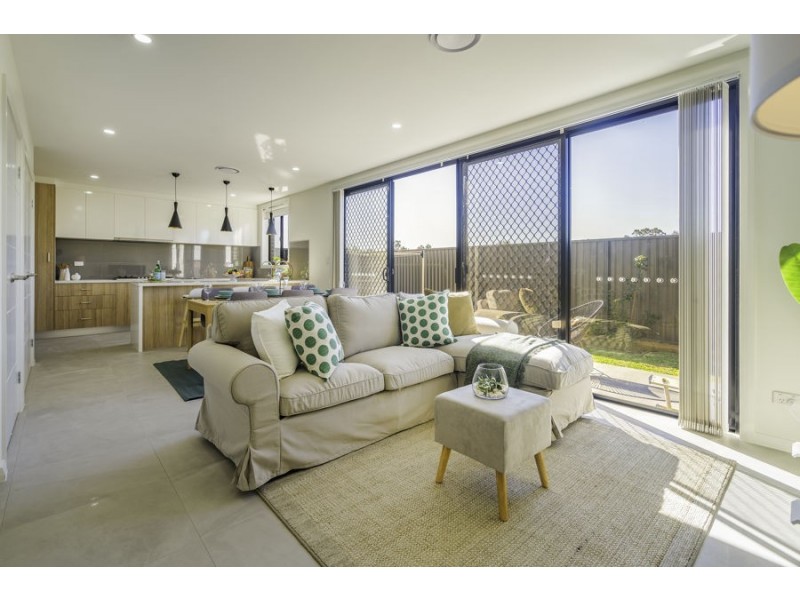 29 Esperance, Schofields NSW 2762