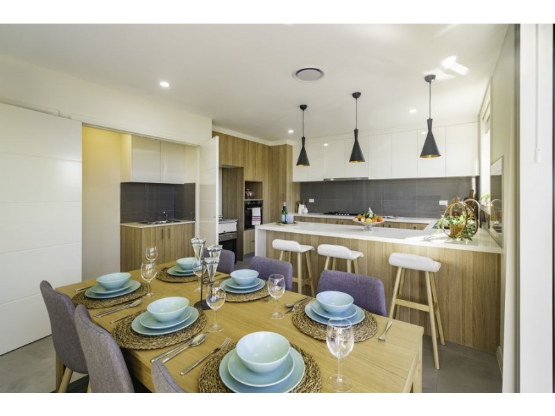 29 Esperance, Schofields NSW 2762