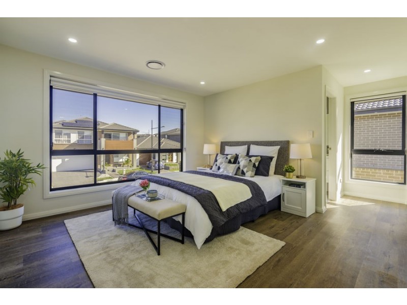 29 Esperance, Schofields NSW 2762