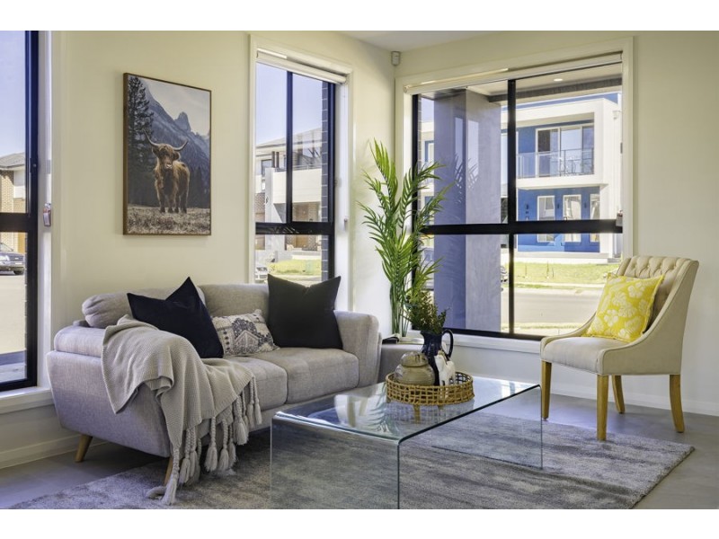29 Esperance, Schofields NSW 2762