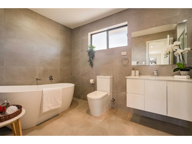 29 Esperance, Schofields NSW 2762