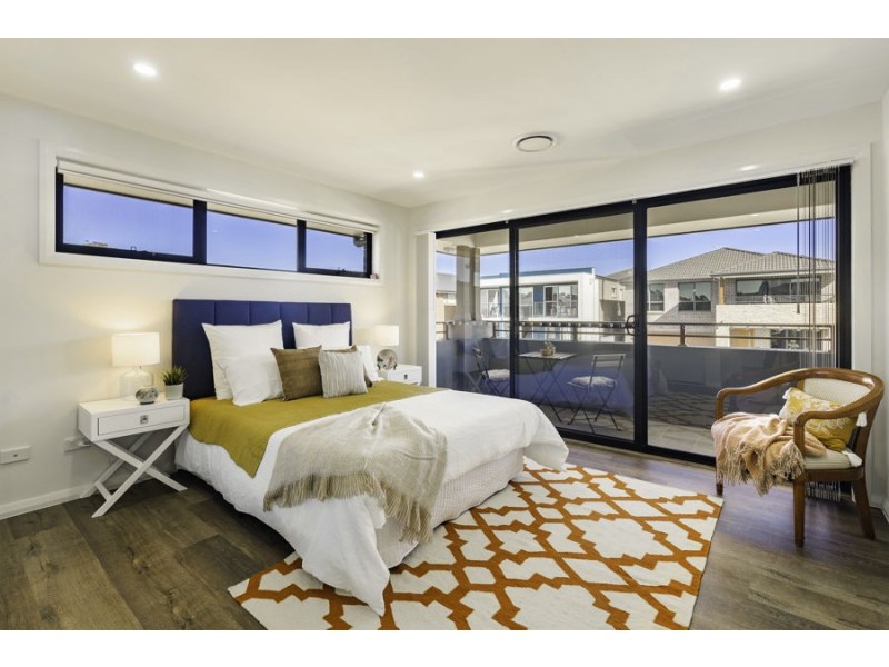 29 Esperance, Schofields NSW 2762