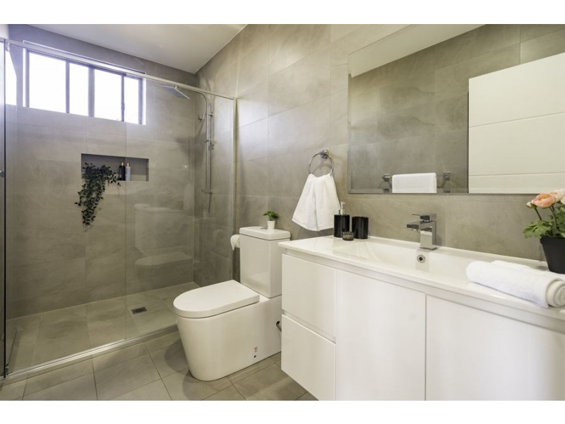 29 Esperance, Schofields NSW 2762