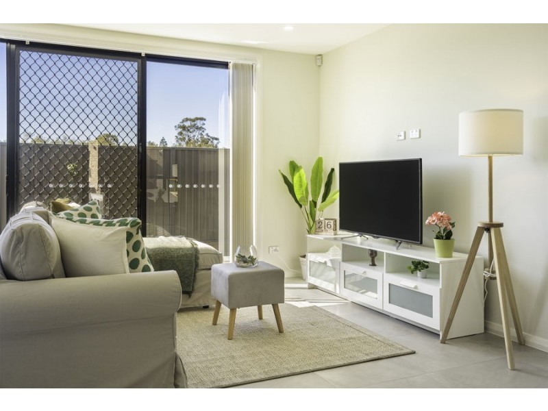 29 Esperance, Schofields NSW 2762