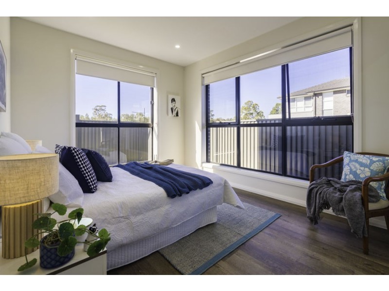 29 Esperance, Schofields NSW 2762