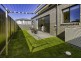 29 Esperance, Schofields NSW 2762