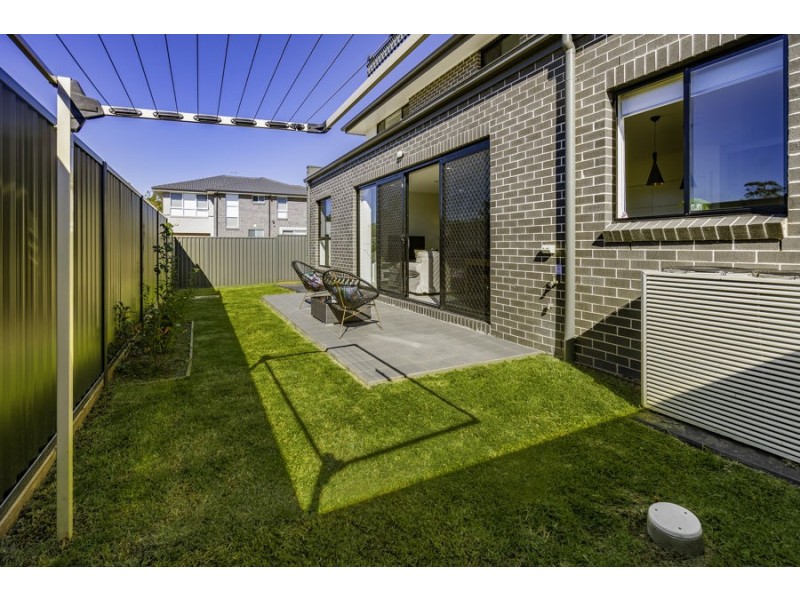 29 Esperance, Schofields NSW 2762