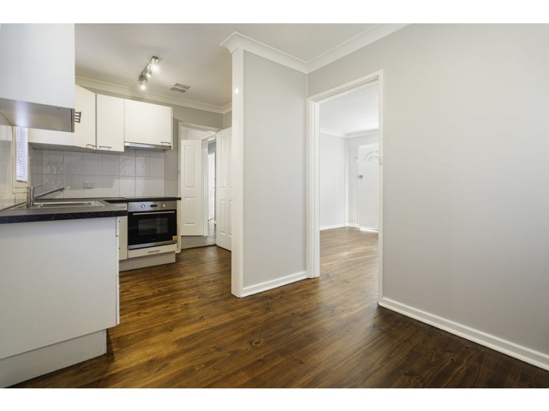 258 & 258A Carlisle Avenue, Dharruk NSW 2770