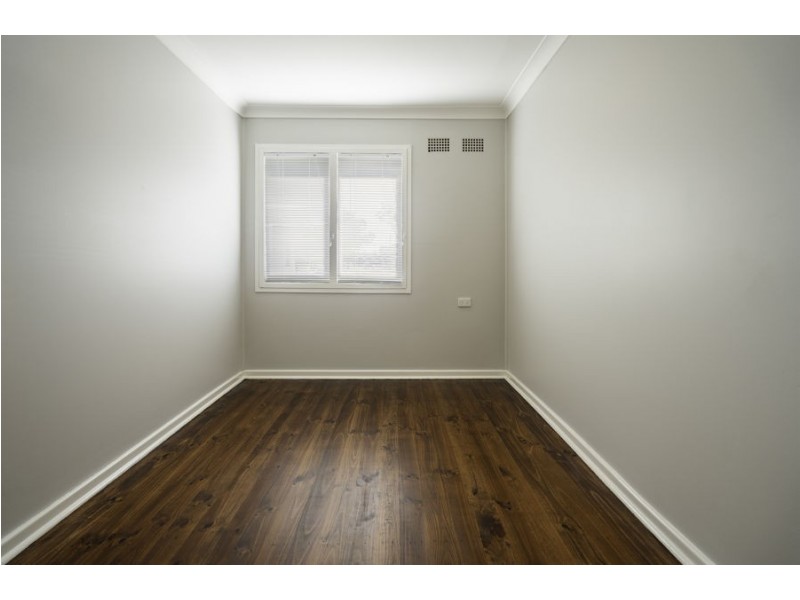 258 & 258A Carlisle Avenue, Dharruk NSW 2770