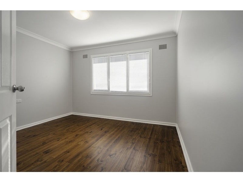 258 & 258A Carlisle Avenue, Dharruk NSW 2770