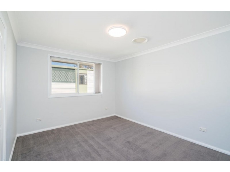 10 & 10A Flora Street, Plumpton NSW 2761