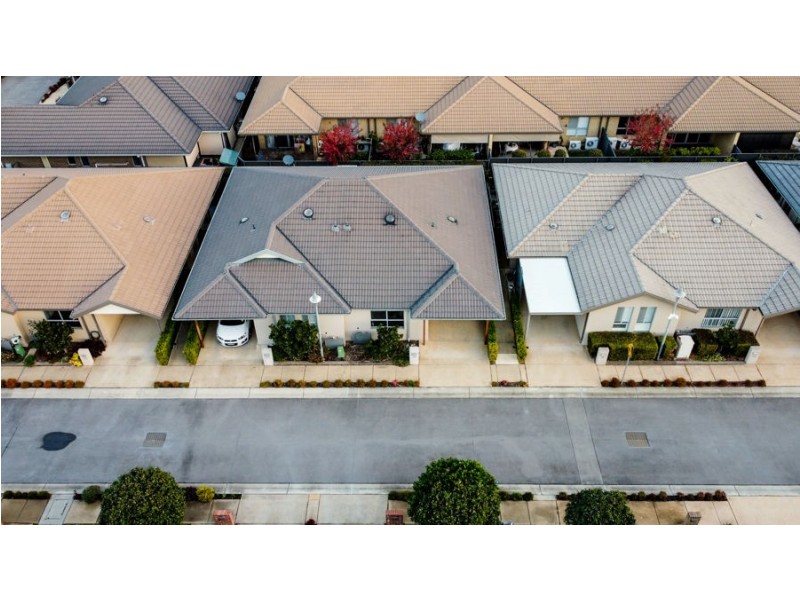 39/12 Avoca Street, Ropes Crossing NSW 2760