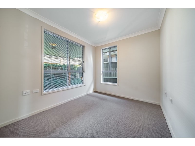 39/12 Avoca Street, Ropes Crossing NSW 2760