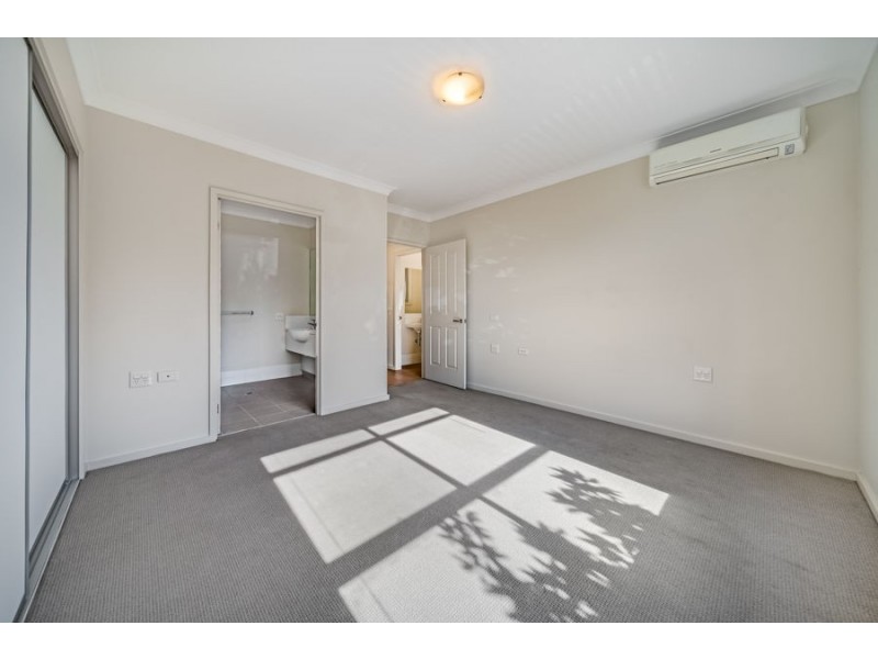 39/12 Avoca Street, Ropes Crossing NSW 2760