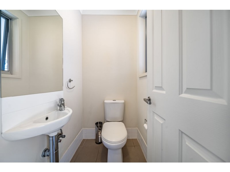 39/12 Avoca Street, Ropes Crossing NSW 2760