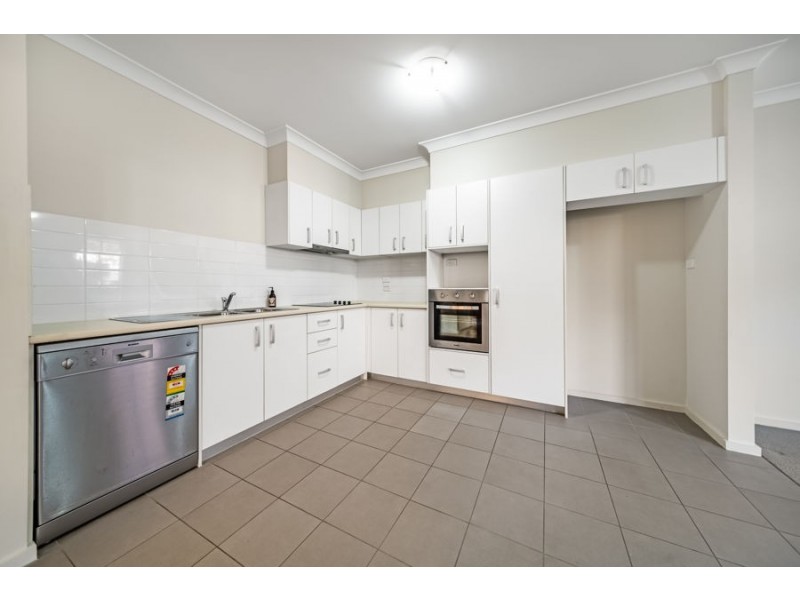 39/12 Avoca Street, Ropes Crossing NSW 2760