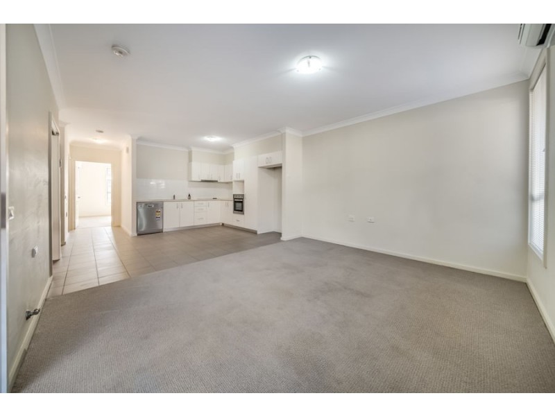 39/12 Avoca Street, Ropes Crossing NSW 2760