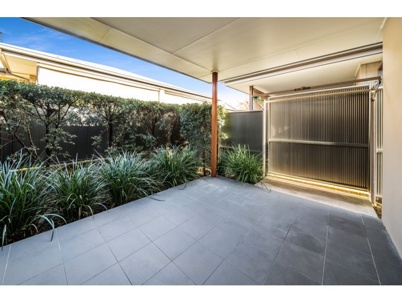 39/12 Avoca Street, Ropes Crossing NSW 2760