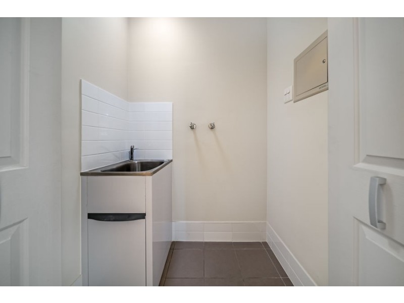 39/12 Avoca Street, Ropes Crossing NSW 2760