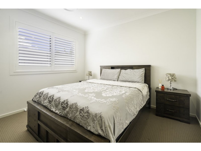 43 Hamilton Street, Riverstone NSW 2765