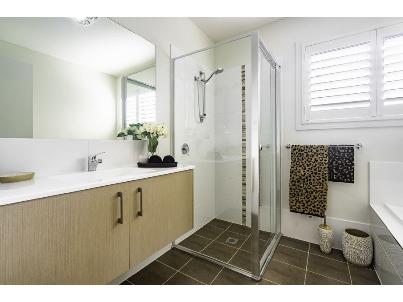 43 Hamilton Street, Riverstone NSW 2765