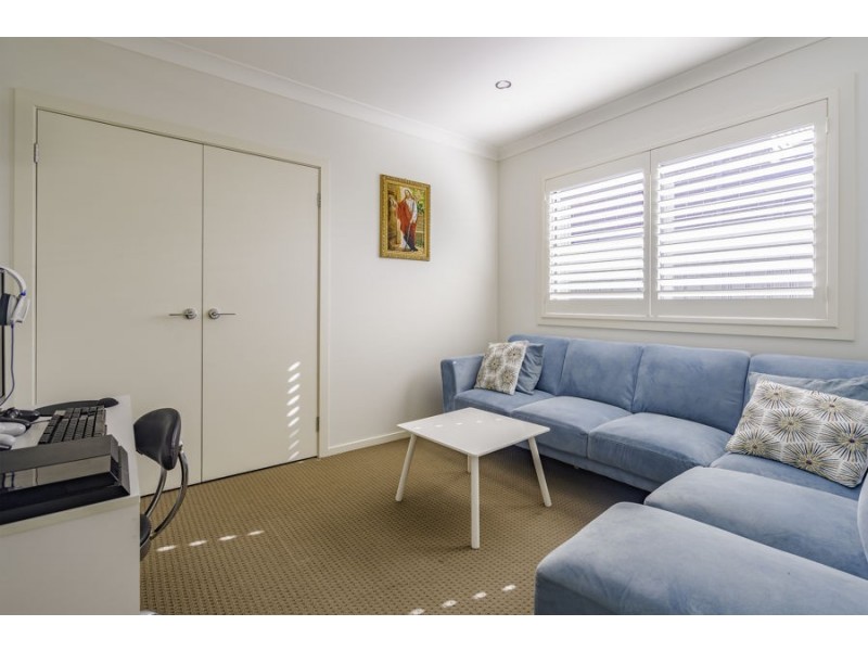 43 Hamilton Street, Riverstone NSW 2765