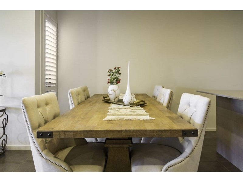 43 Hamilton Street, Riverstone NSW 2765