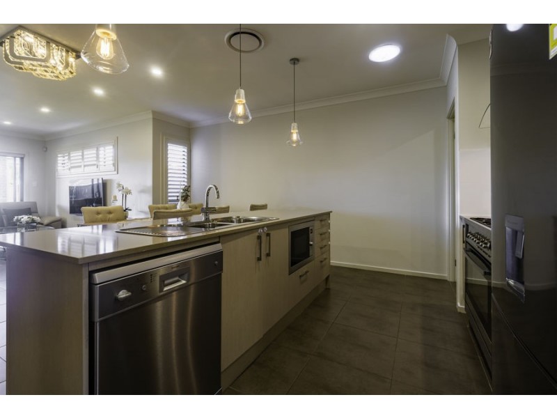 43 Hamilton Street, Riverstone NSW 2765