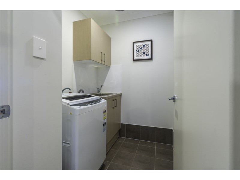 43 Hamilton Street, Riverstone NSW 2765