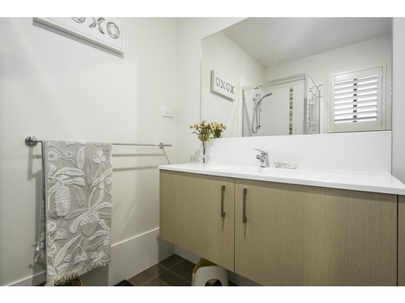 43 Hamilton Street, Riverstone NSW 2765