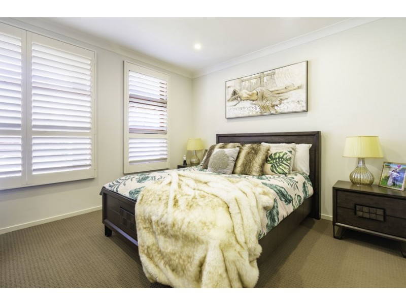 43 Hamilton Street, Riverstone NSW 2765