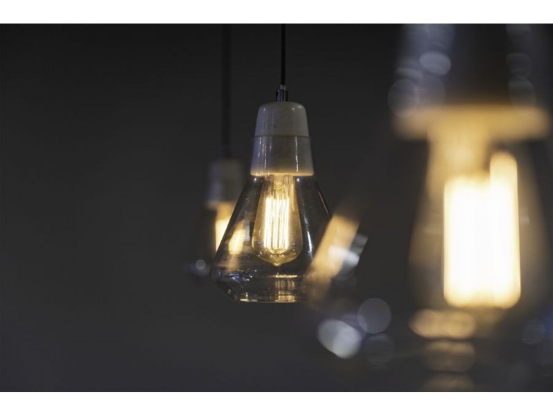 43 Hamilton Street, Riverstone NSW 2765