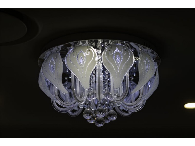 43 Hamilton Street, Riverstone NSW 2765