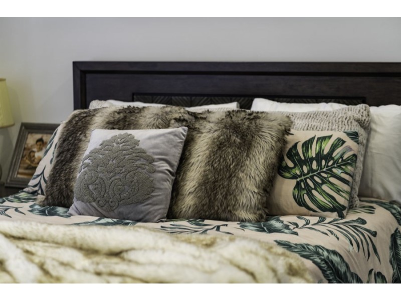 43 Hamilton Street, Riverstone NSW 2765