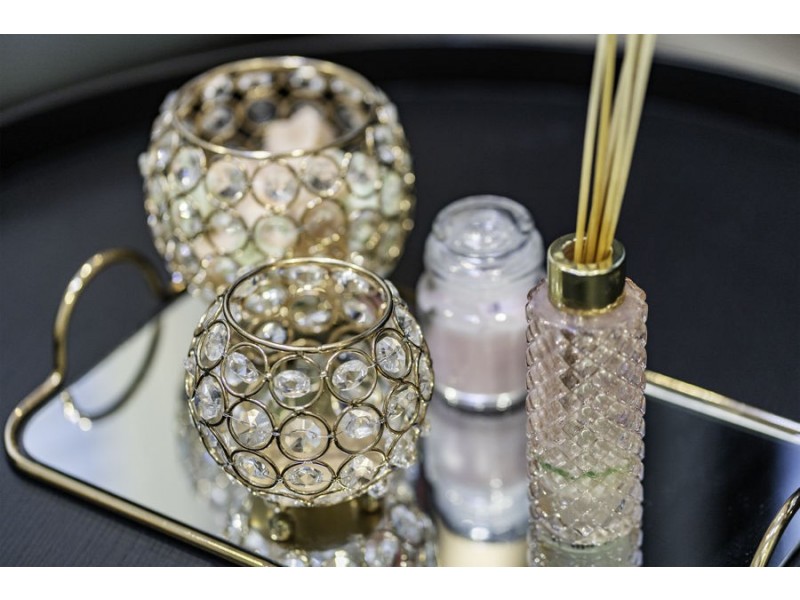 43 Hamilton Street, Riverstone NSW 2765