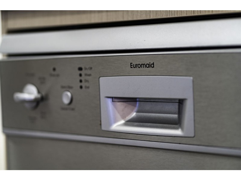 43 Hamilton Street, Riverstone NSW 2765