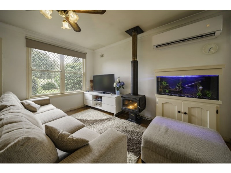 29 Amundsen Street, Tregear NSW 2770